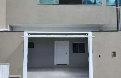 Casa em condomínio fechado com 3 quartos à venda na rus adaci santos gomes, 330, barra, balneário camboriú por r$ 993.000