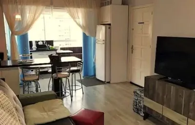 Apartamento com 3 quartos à venda na rua 1111, 215, centro, balneário camboriú por r$ 1.350.000