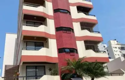Apartamento com 2 quartos à venda na rua 1111, 139, centro, balneário camboriú por r$ 1.700.000