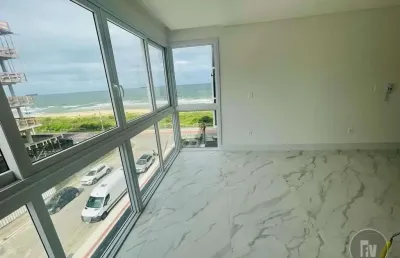 Apartamento com 3 quartos à venda na avenida josé medeiros vieira, 800, praia brava, itajaí por r$ 5.400.000