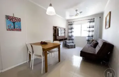 Apartamento com 1 quarto à venda na rua 3500, 200, centro, balneário camboriú por r$ 770.000