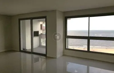 Apartamento com 4 quartos à venda na rua 4400, 64, barra sul, balneário camboriú por r$ 5.900.000