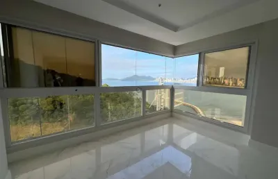 Apartamento com 4 quartos à venda na rua joão francisco dos santos, 36, pioneiros, balneário camboriú por r$ 4.760.000