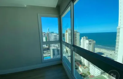 Apartamento com 4 quartos à venda na rua 1101, 140, centro, balneário camboriú por r$ 4.200.000