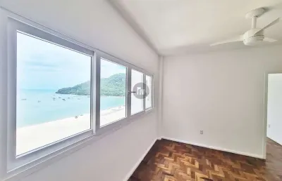 Apartamento com 3 quartos à venda na avenida atlântica, 5020, barra sul, balneário camboriú por r$ 2.500.000