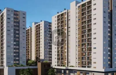 Apartamento com 2 quartos à venda na rua joão cunha, 220, fazenda, itajaí por r$ 820.000