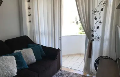 Apartamento com 1 quarto à venda na rua bibiano dos santos, 111, pioneiros, balneário camboriú por r$ 760.000