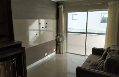 Apartamento com 3 quartos à venda na rua maria das dores santos müller, 166, praia brava, itajaí por r$ 2.500.000