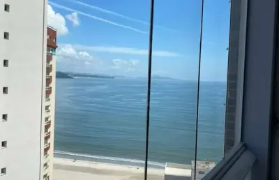 Apartamento com 3 quartos para alugar na rua 4400, 101, barra sul, balneário camboriú por r$ 12.500