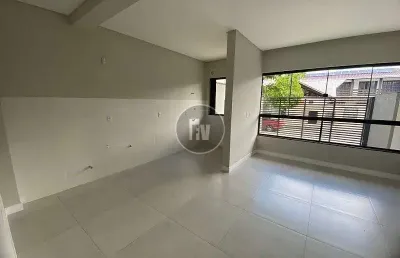 Apartamento com 2 quartos à venda na panamá, 540, nações, balneário camboriú por r$ 730.000