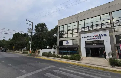 Terreno comercial para alugar na rua siqueira campos, 370, centro, camboriú por r$ 150.000