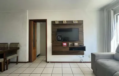 Apartamento com 2 quartos à venda na rua 3604, 130, centro, balneário camboriú por r$ 990.000