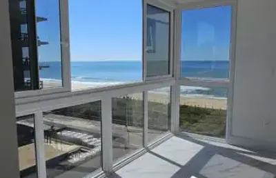 Apartamento com 3 quartos à venda na avenida josé medeiros vieira, 800, praia brava, itajaí por r$ 4.433.000