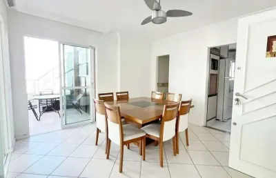 Cobertura com 3 quartos à venda na rua 1121, 193, centro, balneário camboriú por r$ 2.800.000