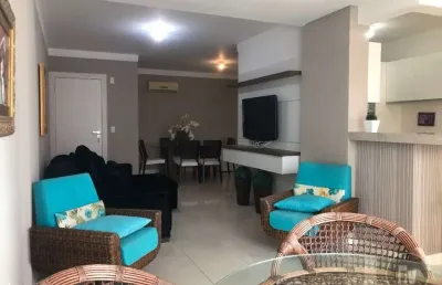 Apartamento com 3 quartos à venda na rua josé manir lucca, 74, pioneiros, balneário camboriú por r$ 1.800.000