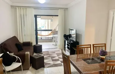 Apartamento com 3 quartos para alugar na avenida atlântica, 640, centro, balneário camboriú por r$ 6.900