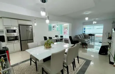 Apartamento com 3 quartos à venda na rua méxico, 489, nações, balneário camboriú por r$ 1.499.000
