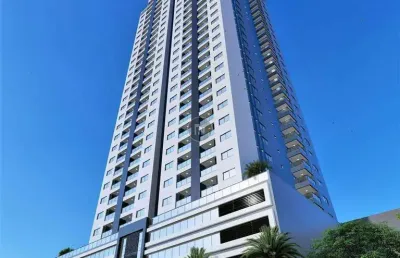 Apartamento com 3 quartos à venda na rua 901, 300, centro, balneário camboriú por r$ 3.000.000