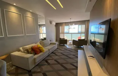 Apartamento com 3 quartos para alugar na rua 1520, 251, centro, balneário camboriú por r$ 13.999