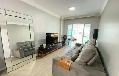Apartamento com 2 quartos à venda na rua 1301, 361, centro, balneário camboriú por r$ 1.350.000
