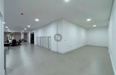 Sala comercial para alugar na rua 1141, 298, centro, balneário camboriú por r$ 15.000