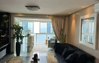 Apartamento com 3 quartos para alugar na rua 1107, 107, centro, balneário camboriú por r$ 29.900