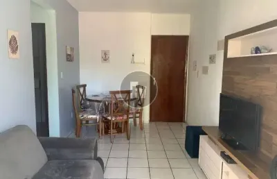 Apartamento com 2 quartos à venda na rua bruno silva, 255, centro, balneário camboriú por r$ 970.000