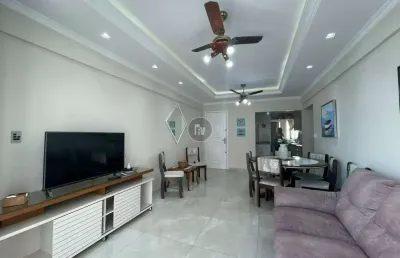 Apartamento com 3 quartos para alugar na rua 1301, 70, centro, balneário camboriú por r$ 7.000