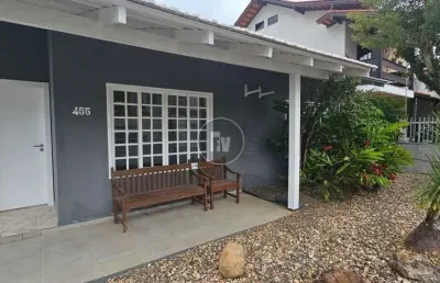 Casa em condomínio fechado com 3 quartos à venda na rua cecília meireles, 455, praia dos amores, balneário camboriú por r$ 5.000.000