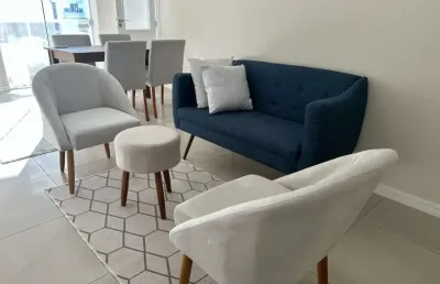 Apartamento com 2 quartos à venda na rua 1400, 135, centro, balneário camboriú por r$ 1.699.000