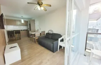 Apartamento com 3 quartos para alugar na rua 1101, 203, centro, balneário camboriú por r$ 7.500