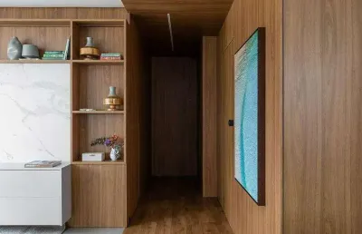 Apartamento com 3 quartos à venda na rua mingote serafim, 315, centro, balneário camboriú por r$ 2.606.000
