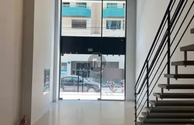 Sala comercial para alugar na rua 1202, 310, centro, balneário camboriú por r$ 10.000