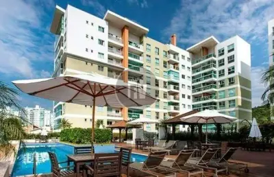 Apartamento com 2 quartos para alugar na rua maria das dores santos müller, 289, praia brava, itajaí por r$ 5.000