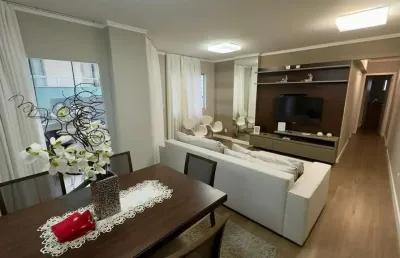 Apartamento com 2 quartos à venda na rua 1600, 139, centro, balneário camboriú por r$ 1.490.000