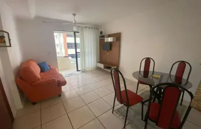 Apartamento com 2 quartos à venda na rua 1111, 139, centro, balneário camboriú por r$ 1.099.000