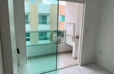 Apartamento com 2 quartos à venda na rua santo antonio, 530, são francisco de assis, camboriú por r$ 430.000