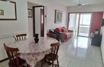 Apartamento com 2 quartos à venda na rua 951, 181, centro, balneário camboriú por r$ 1.200.000