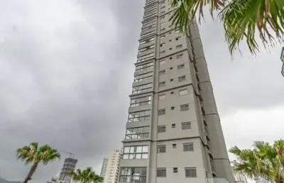 Apartamento com 3 quartos para alugar na rua 500, 250, centro, balneário camboriú por r$ 10.000