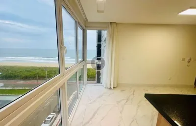 Apartamento com 3 quartos para alugar na avenida josé medeiros vieira, 800, praia brava, itajaí por r$ 12.000
