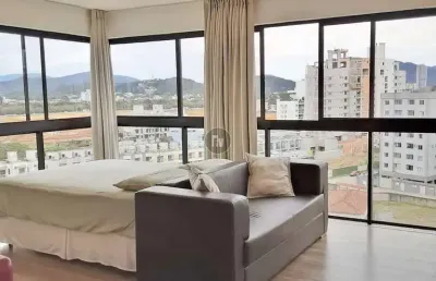 Apartamento com 1 quarto à venda na rua são marcos, 609, são francisco de assis, camboriú por r$ 570.000