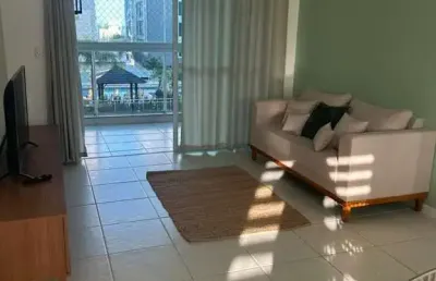 Apartamento com 3 quartos para alugar na rua delfim mário pádua peixoto, 600, praia brava, itajaí por r$ 8.000
