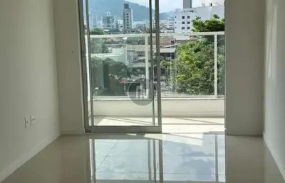 Apartamento com 2 quartos à venda na rua guaraparim, 130, tabuleiro, camboriú por r$ 750.000