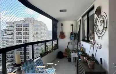 Apartamento com 3 quartos para alugar na rua 1901, 111, centro, balneário camboriú por r$ 6.490