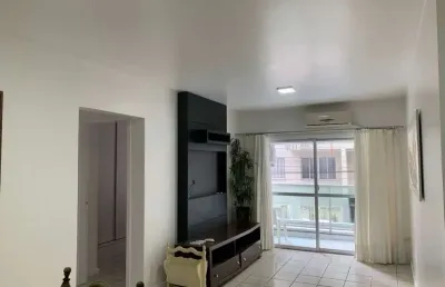 Apartamento com 3 quartos para alugar na rua 1201, 89, centro, balneário camboriú por r$ 6.000