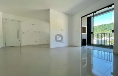 Apartamento com 3 quartos à venda na rua santa alice, 28, são francisco de assis, camboriú por r$ 650.000