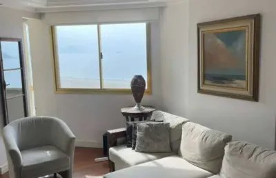 Apartamento com 2 quartos para alugar na avenida atlântica, 4540, centro, balneário camboriú por r$ 8.000
