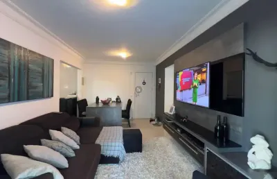 Apartamento com 2 quartos à venda na rua 1401, 316, centro, balneário camboriú por r$ 1.490.000