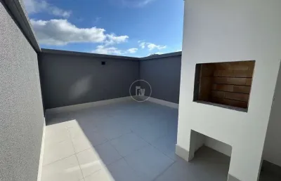 Apartamento com 1 quarto à venda na rua são paulo, 120, centro, balneário camboriú por r$ 950.000