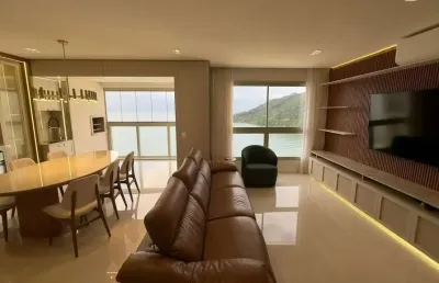 Apartamento com 4 quartos à venda na rua 4400, 64, barra sul, balneário camboriú por r$ 7.500.000